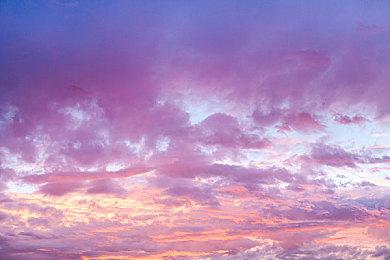 即时战术潜行冒险《苏美尔六号》9＆2登陆Steam